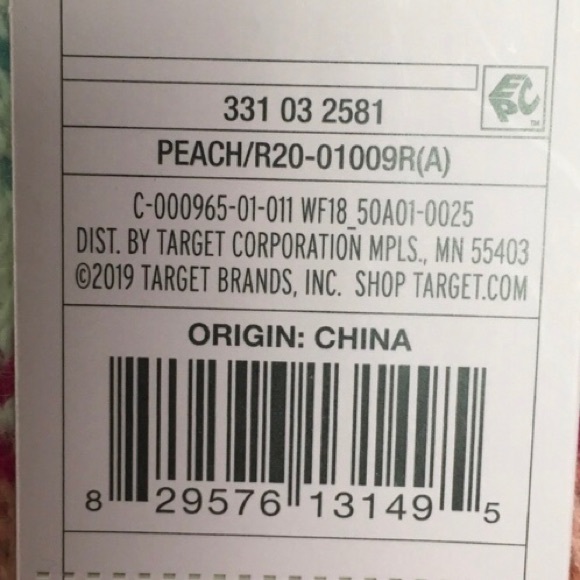 Women’s Fair Isle Crewneck Cropped Pullover Sweater NWT - Picture 2 of 5